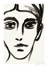 Load image into Gallery viewer, Fortunate
