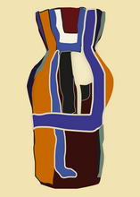 Load image into Gallery viewer, Cerámica 05
