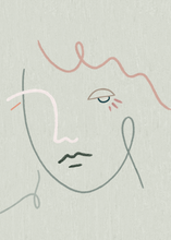 Load image into Gallery viewer, Gertrude
